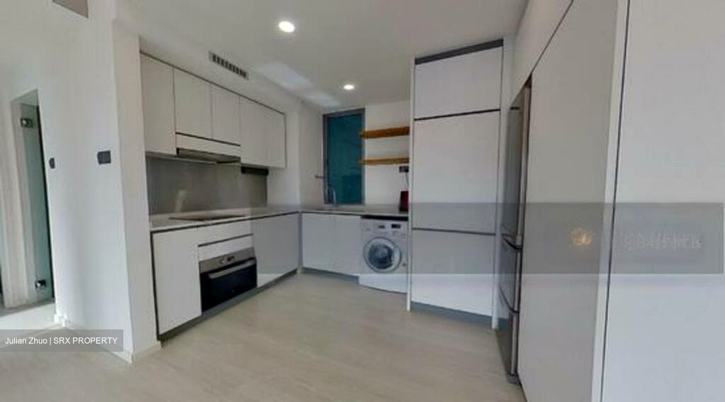 2 RVG (D9), Apartment #473359171